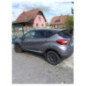Turbo RENAULT CAPTUR 1