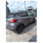 Turbo RENAULT CAPTUR 1