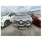 Turbo RENAULT CAPTUR 1