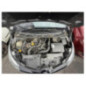 Turbo RENAULT CAPTUR 1