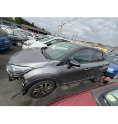Turbo RENAULT CAPTUR 1 Photo n°14