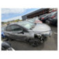 Turbo RENAULT CAPTUR 1