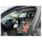 Turbo RENAULT CAPTUR 1