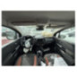 Turbo RENAULT CAPTUR 1