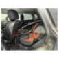 Turbo RENAULT CAPTUR 1