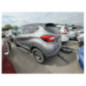 Turbo RENAULT CAPTUR 1
