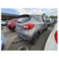 Turbo RENAULT CAPTUR 1