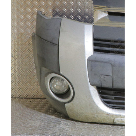 Pare choc avant CITROEN BERLINGO 2