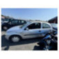 Air bag conducteur OPEL CORSA C