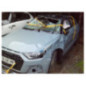 Boite de vitesses AUDI A1 2