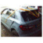 Boite de vitesses AUDI A1 2