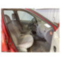 Boitier de prechauffage DACIA LOGAN MCV 1