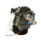 Compresseur clim OPEL ADAM