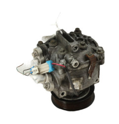 Compresseur clim OPEL ADAM