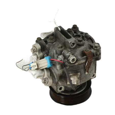 Compresseur clim OPEL ADAM