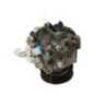 Compresseur clim OPEL ADAM