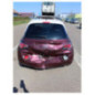 Compresseur clim OPEL ADAM
