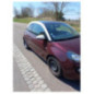 Compresseur clim OPEL ADAM