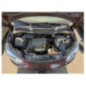 Compresseur clim OPEL ADAM