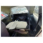 Compresseur clim OPEL ADAM