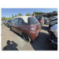 Compresseur clim OPEL ADAM