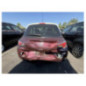 Compresseur clim OPEL ADAM