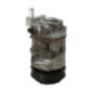Compresseur clim OPEL CORSA D