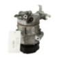 Compresseur clim OPEL CORSA D