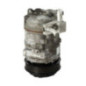 Compresseur clim OPEL CORSA D