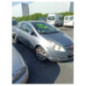 Compresseur clim OPEL CORSA D