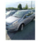 Compresseur clim OPEL CORSA D