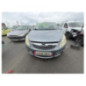 Compresseur clim OPEL CORSA D