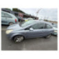 Compresseur clim OPEL CORSA D