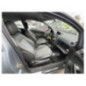 Compresseur clim OPEL CORSA D