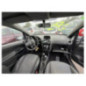 Compresseur clim OPEL CORSA D