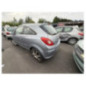 Compresseur clim OPEL CORSA D