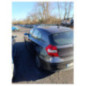 Compresseur clim BMW SERIE 1 E87