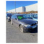 Compresseur clim BMW SERIE 1 E87