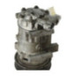 Compresseur clim RENAULT CLIO 4