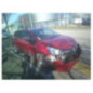 Compresseur clim RENAULT CLIO 4