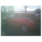 Compresseur clim RENAULT CLIO 4