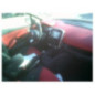 Compresseur clim RENAULT CLIO 4