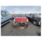 Compresseur clim RENAULT CLIO 4