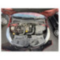 Compresseur clim RENAULT CLIO 4