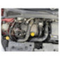 Compresseur clim RENAULT CLIO 4
