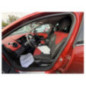 Compresseur clim RENAULT CLIO 4