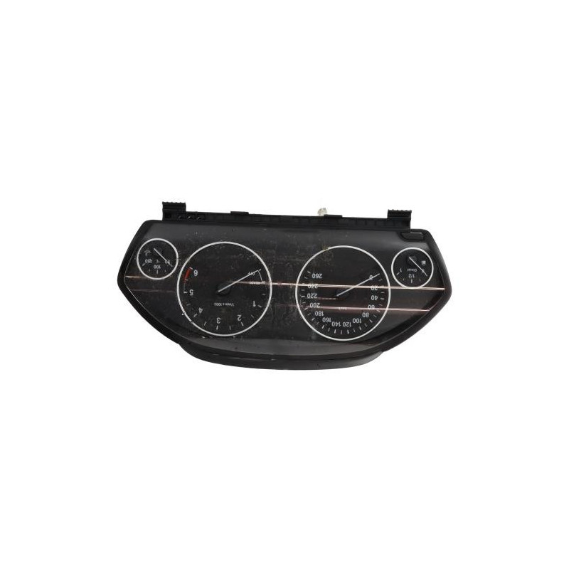 Compteur BMW SERIE 3 F30
