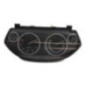 Compteur BMW SERIE 3 F30