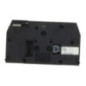Commande chauffage PEUGEOT 307