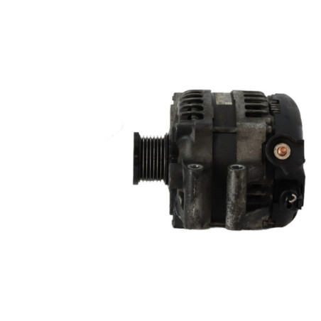Alternateur BMW SERIE 1 E81